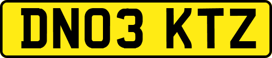 DN03KTZ