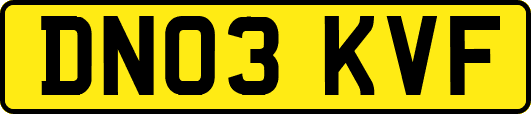 DN03KVF