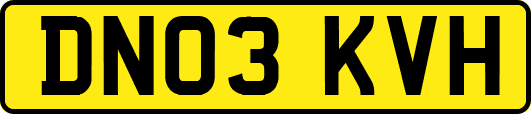 DN03KVH