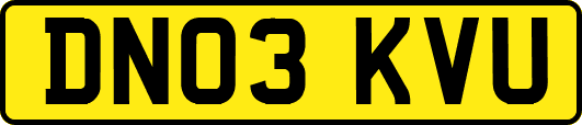 DN03KVU