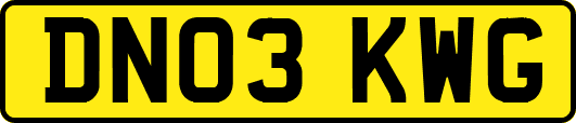 DN03KWG