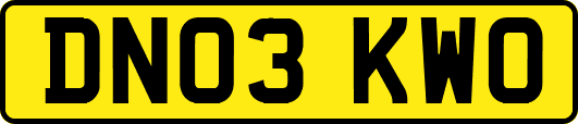 DN03KWO