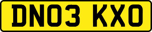 DN03KXO