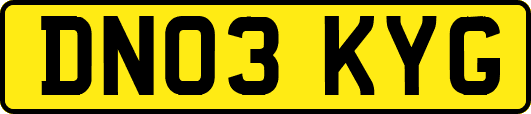 DN03KYG