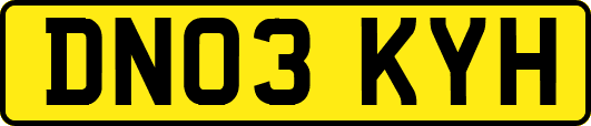 DN03KYH