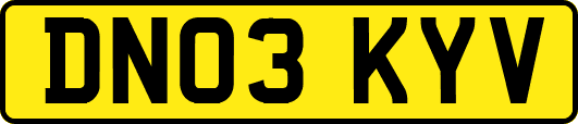 DN03KYV