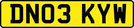 DN03KYW