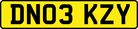 DN03KZY