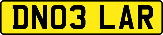 DN03LAR