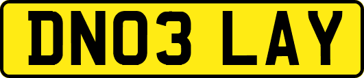 DN03LAY