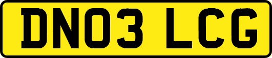 DN03LCG