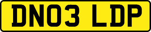 DN03LDP