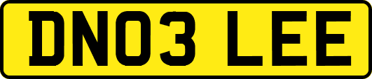 DN03LEE