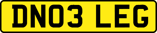 DN03LEG
