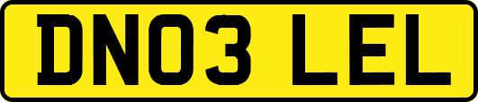 DN03LEL