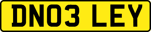 DN03LEY