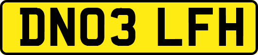 DN03LFH