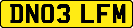 DN03LFM
