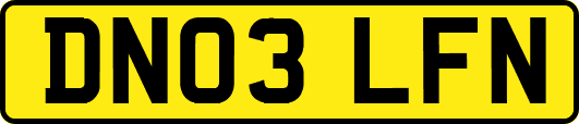DN03LFN