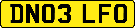 DN03LFO
