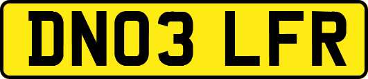 DN03LFR