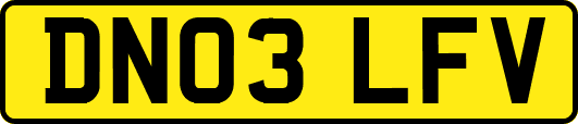 DN03LFV