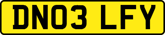 DN03LFY