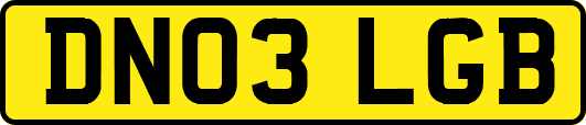 DN03LGB