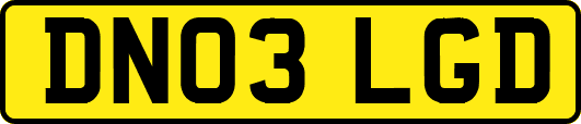 DN03LGD