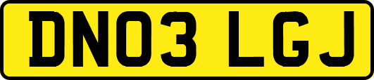 DN03LGJ