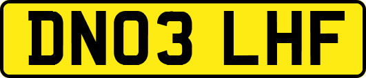 DN03LHF