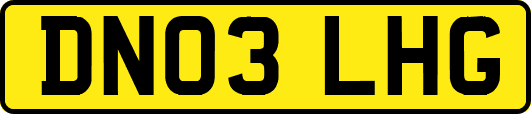 DN03LHG