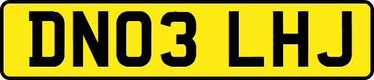 DN03LHJ