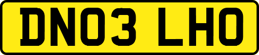 DN03LHO