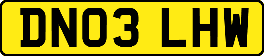 DN03LHW