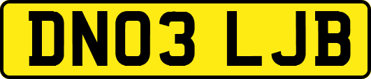 DN03LJB