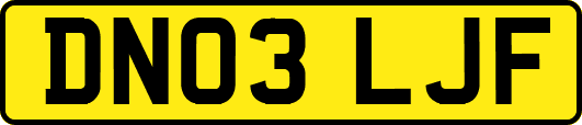DN03LJF