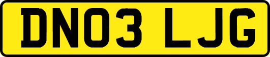 DN03LJG