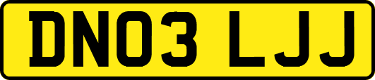 DN03LJJ
