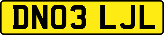 DN03LJL