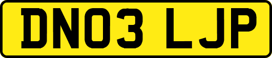 DN03LJP