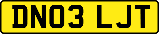 DN03LJT