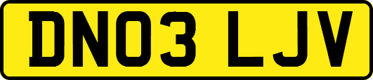 DN03LJV