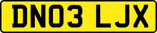 DN03LJX