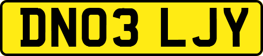 DN03LJY