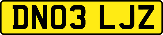 DN03LJZ
