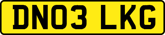 DN03LKG