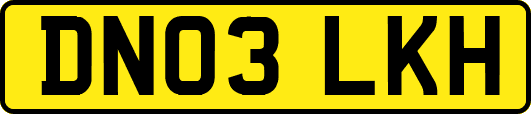 DN03LKH