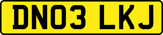 DN03LKJ
