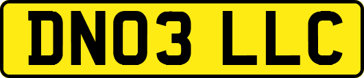 DN03LLC